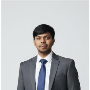 freiberufler Cybersecurity Enthusiast auf freelance.de