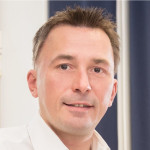 Freiberufler -Software Architect – SAP Fiori / ABAP / BTP | AI-assisted Development | Eigenes Accelerator-Toolkit