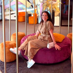 Freiberufler -Dipl.-Ing. Architektin