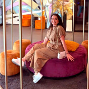 freiberufler Dipl.-Ing. Architektin auf freelance.de