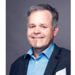 Freiberufler -Pädagogische Fachkraft, Gesundheitsberater, Trainer für Achtsamkeit und Entspannung