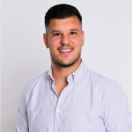 Freiberufler -Technischer Systemplaner HKLSE / Trimble Nova