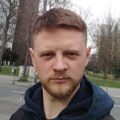 freiberufler Embedded Systems Engineer auf freelance.de