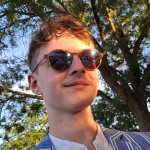 Freiberufler -Junior Copywriter, Logo-Designer, T-Shirt-Designer, Grafik-Designer, Cutter