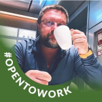 Freiberufler -TGA Construction Superintendent | MEP Site Manager | Energieberater DIN 18599 | BIM