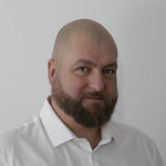 Freiberufler -Dipl.-Ing. (FH) Maschinenbau