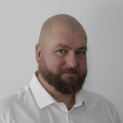 freiberufler Dipl.-Ing. (FH) Maschinenbau auf freelance.de