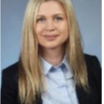 Freiberufler -Senior Spezialist im Business Reporting Team, Cost Center & Profit Center Accounting