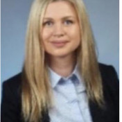 freiberufler Senior Spezialist im Business Reporting Team, Cost Center & Profit Center Accounting auf freelance.de