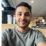 Freiberufler -Automation & Fullstack Engineer