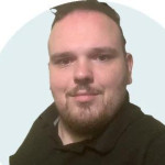 Freiberufler -IT-Systemintegrator & Full-Stack-Entwickler