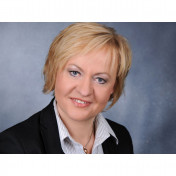 freiberufler Diplom- Bauingenieur (FH), Bauleitung, Abrechnung, Rechnungsprüfung von NU auf freelance.de