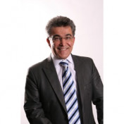 freiberufler Vertriebsleitung auf freelance.de