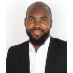 Freiberufler -SAFE Scrum Master / Agile Coach