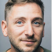 freiberufler SR. Motion Designer // 3D Artist auf freelance.de