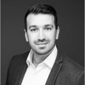 freiberufler PowerPoint & Excel Consultant auf freelance.de