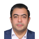 Freiberufler -Bauingenieur | Technischer Projektleiter | Projektsteuerung | Hochbau & Infrastruktur