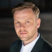 freiberufler Interim Manager | Transformation & Restrukturierung | PMO/TMO Lead | Performance Programme auf freelance.de