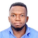 Freiberufler -Senior IT Infrastructure Engineer | VMware |Trainer | Storage| Veeam | Networking |  AWS | Azure | Terraform | Ansible| ITIL | ISO27001 LA