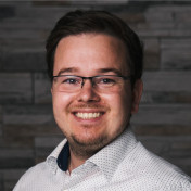 freiberufler Safe-Ing auf freelance.de