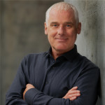 Freiberufler -Aviation Logistics Expert / Triebwerktransporte & Europaweite Überbreitetransporte