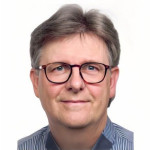 Freiberufler -Erfahrene Senior EPLAN-Konstrukteur (P8) mit über 30 Jahren Praxiserfahrung.