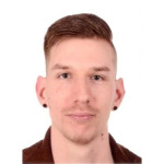 Freiberufler -Coumunity Manager, Backoffice Assistent, Recruter, Chatter, Texter, Inbound Call