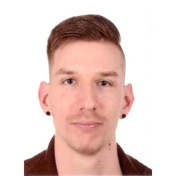 freiberufler Coumunity Manager, Backoffice Assistent, Recruter, Chatter, Texter, Inbound Call auf freelance.de