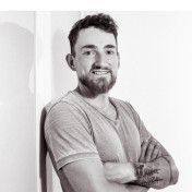 freiberufler Senior- Konstrukteur Kunststofftechnik auf freelance.de