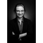 Freiberufler -Psychologin | User Research • Studien • Datenanalyse (SPSS/R)