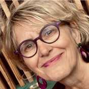 freiberufler Staatlich geprüfte Übersetzerin Niederländisch auf freelance.de