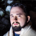 Freiberufler -Head of Operations & Fulfillment | E-commerce Strategy | International Supply Chain Specialist