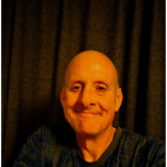 Freiberufler -DJ und Musikproduzent