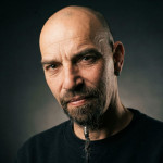 Freiberufler -Senior .NET Architect | Webentwicklung, System-Rescue & Performance | Sitecore, Umbraco, WordPress