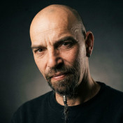 freiberufler Senior .NET Architect | Webentwicklung, System-Rescue & Performance | Sitecore, Umbraco, WordPress auf freelance.de