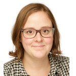 Freiberufler -Organisationstalent mit wissenschaftlichem Background