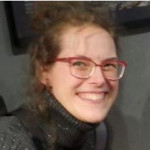 Freiberufler -Freiberufliche Übersetzerin und Dolmetscherin