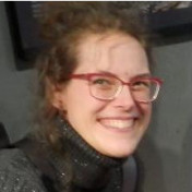 freiberufler Freiberufliche Übersetzerin und Dolmetscherin auf freelance.de