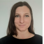 Freiberufler -Virtuelle Assistentin | Datenerfassung | Excel