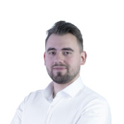 freiberufler Azure Security & FinOps Architect auf freelance.de