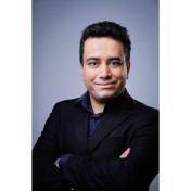 freiberufler Analytischer R&D Mechatronik-Ingenieur auf freelance.de