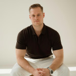 Freiberufler -Influencer Marketing Consultant