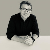 freiberufler Projekt- und Bauingenieur auf freelance.de