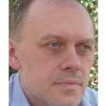 Freiberufler -IT-Senior Datenbank Entwickler/Berater