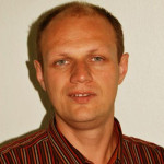 Freiberufler -consulting - planning - work; Bauingenieur mit Leidenschaft für innovative Bauprojekte