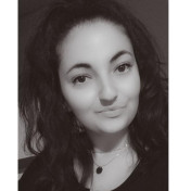 freiberufler Vrtuelle Assistentin | E-Mail, Daten & Organisation auf freelance.de