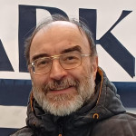 Freiberufler -IT-Berater