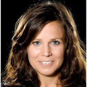 freiberufler Finance & Treasury Consulting Interim und Projektmanagement auf freelance.de