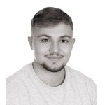 Freiberufler -Mediengestalter Digital und Print