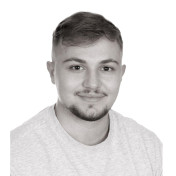 freiberufler Mediengestalter Digital und Print auf freelance.de